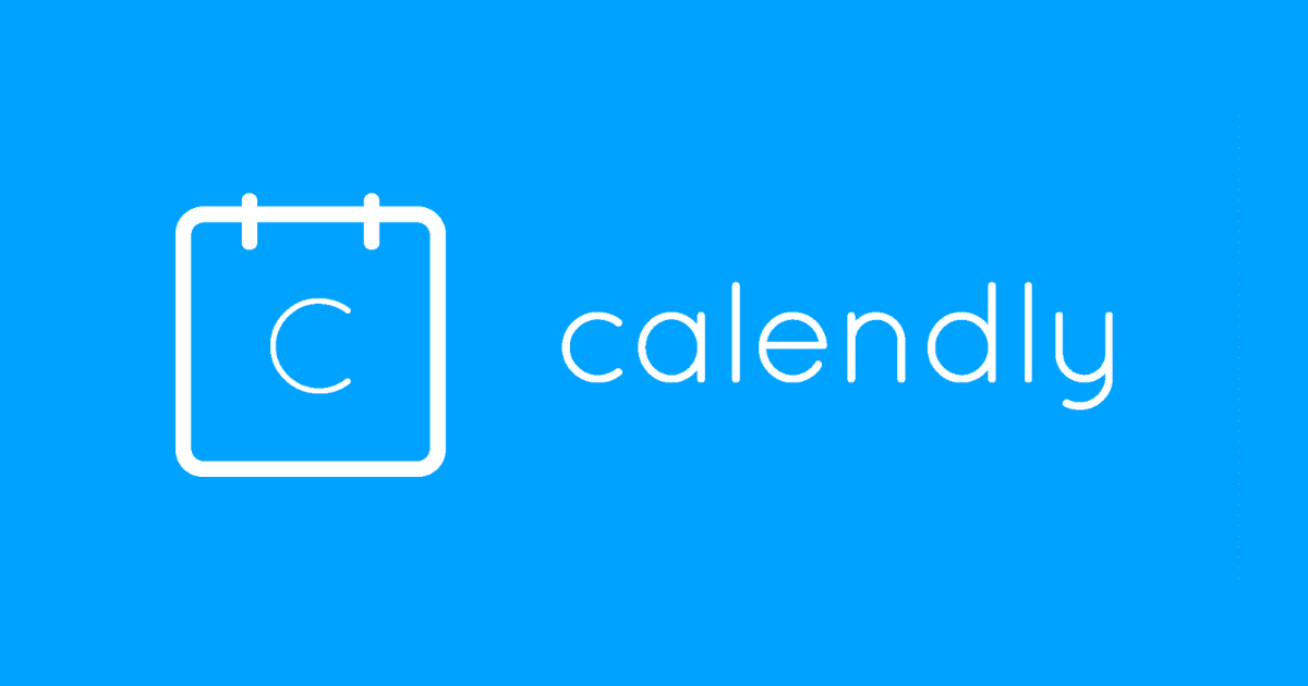 Cloud scheduling startup Calendly raises $350M on $3B valaution