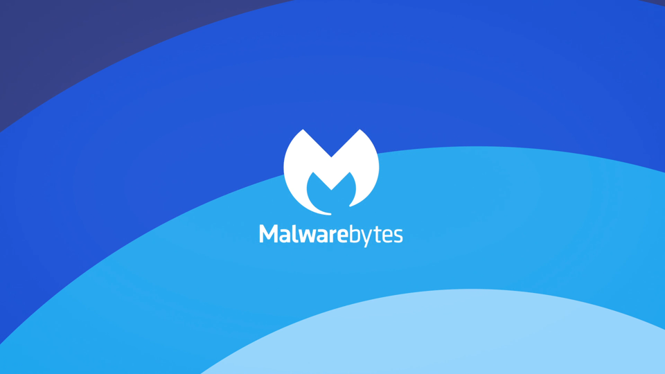 New Malwarebytes service combines endpoint detection and response with