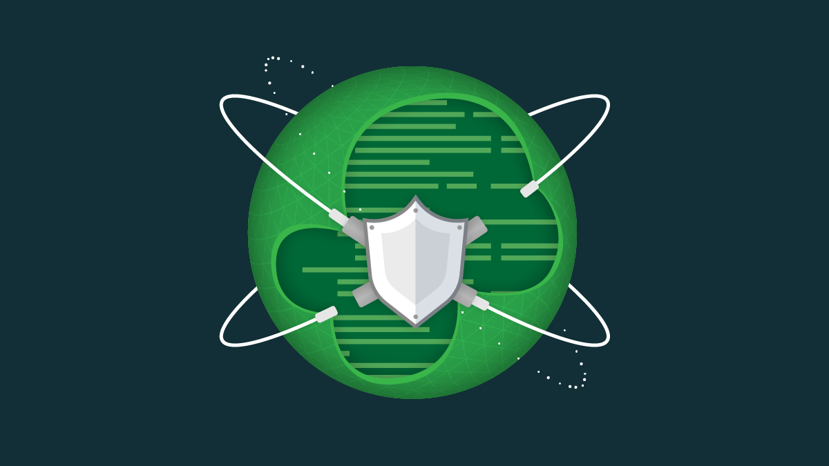 CircleCI releases 'private orbs' to enhance security for DevOps teams - SiliconANGLE