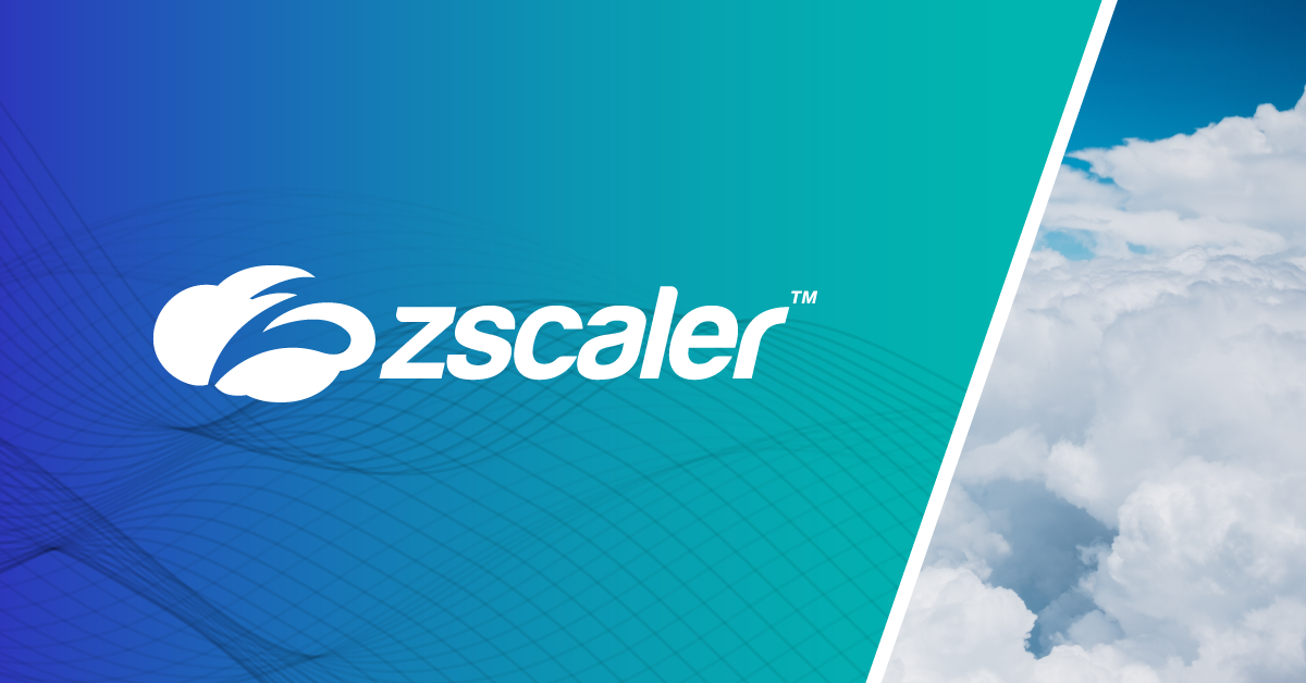 zscaler.png