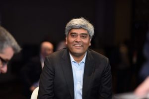 google robotic process automation