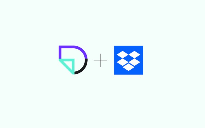 Dropbox buys DocSend for 165M to expand its file sharing capabilities