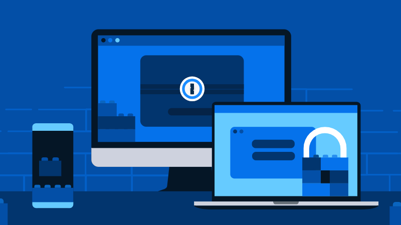 1password secrets automationsawersventurebeat