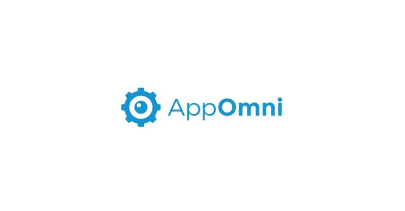 SaaS security management startup AppOmni raises $40M round - SiliconANGLE