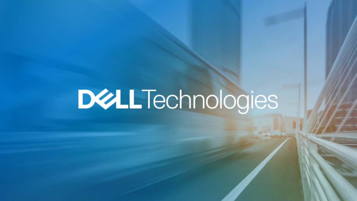 Dell expands its data protection with new PowerProtect Backup Service