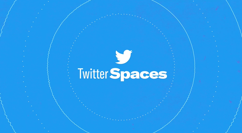 Twitter Spaces, a rival to Clubhouse, is now available to users with 600+  followers - SiliconANGLE