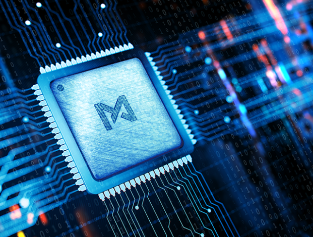 Mythic, maker of energy-efficient analog chips for AI, raises M in new funding