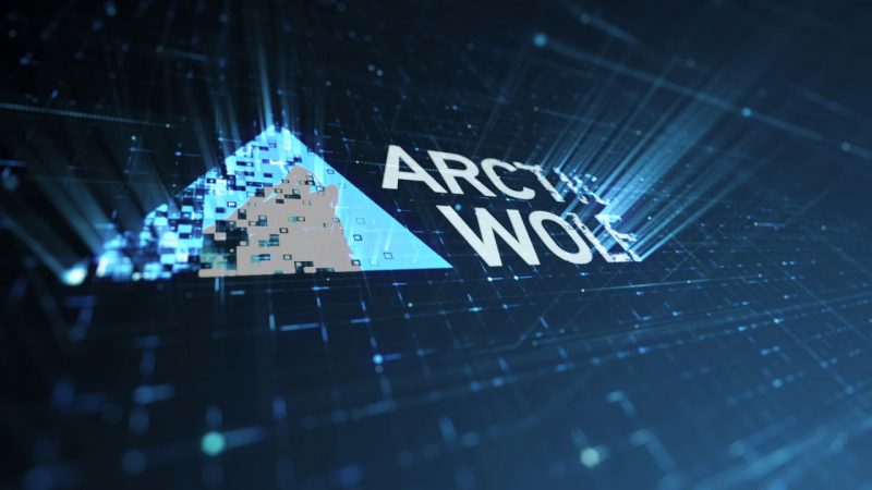 Arctic Wolf Announces New Security And Awareness Training Product At ...