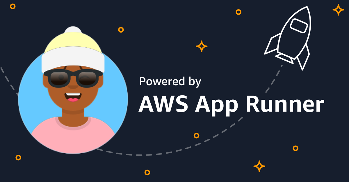 Working containers on Amazon simply obtained simpler with AWS App Runner