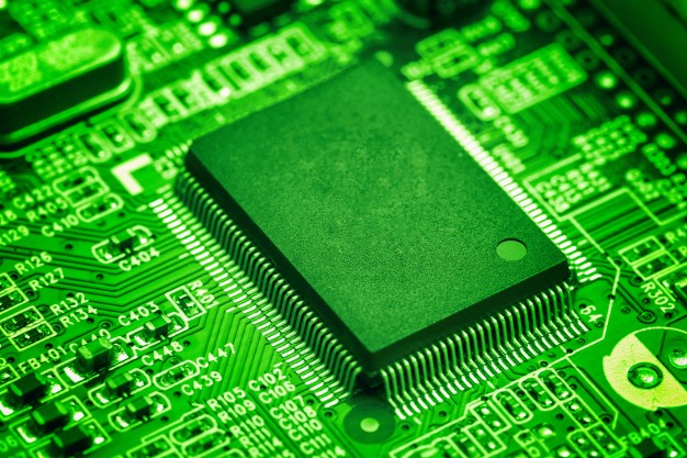 Chipmakers and big tech push for $50B funding for semiconductor R&D