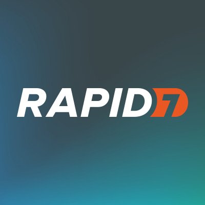 rapid7.jpg