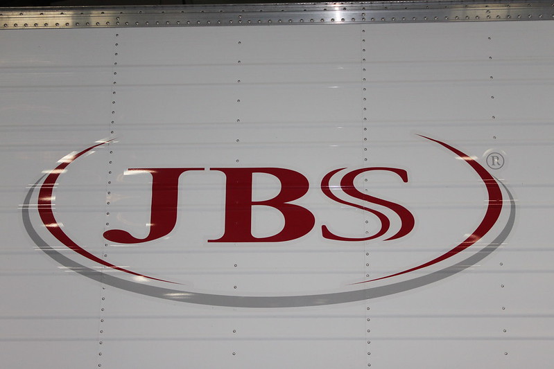 Our Brands — JBS Foods