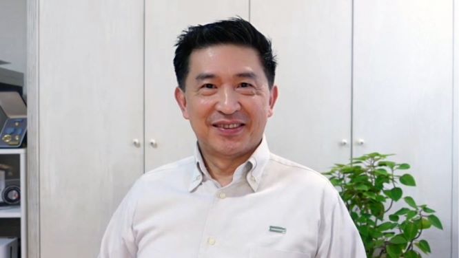 Dr.-Eng-Lim-Goh-HPE-Discover-20218060.jpg