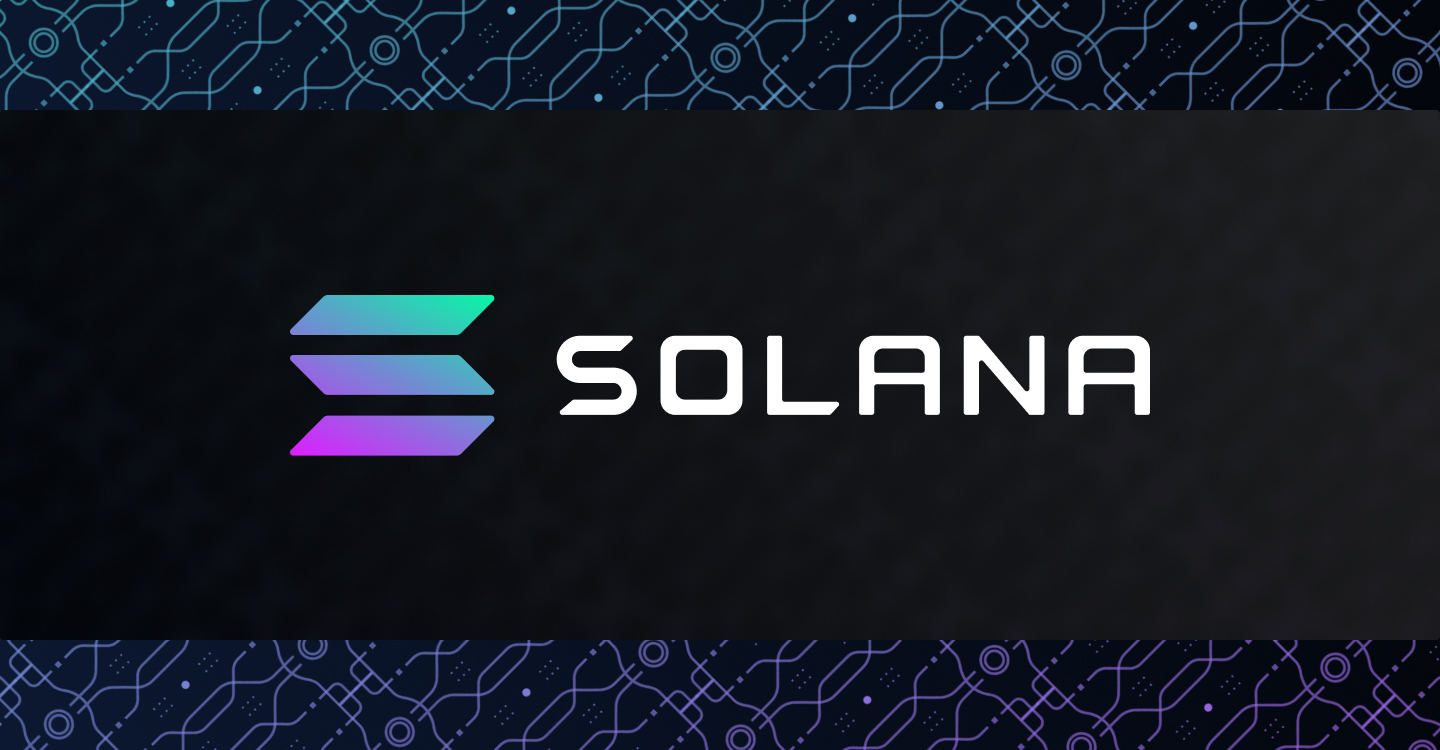 Solana Labs integrates ChatGPT plugin to connect blockchain to AI