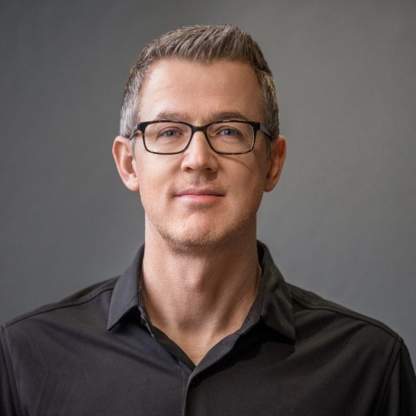 'Digital twin' developer Matterport goes public through SPAC