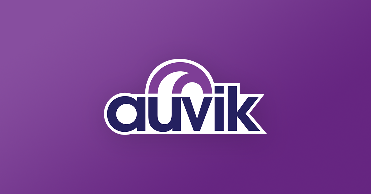 auvik.png
