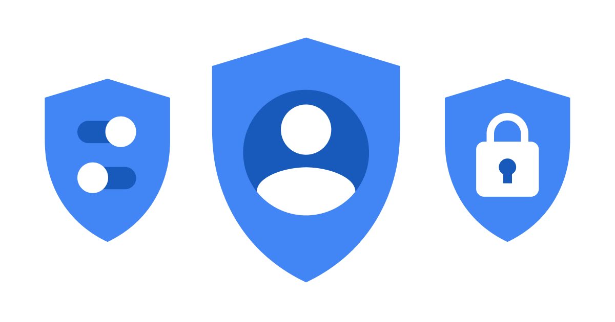 Google Security & Surveillance