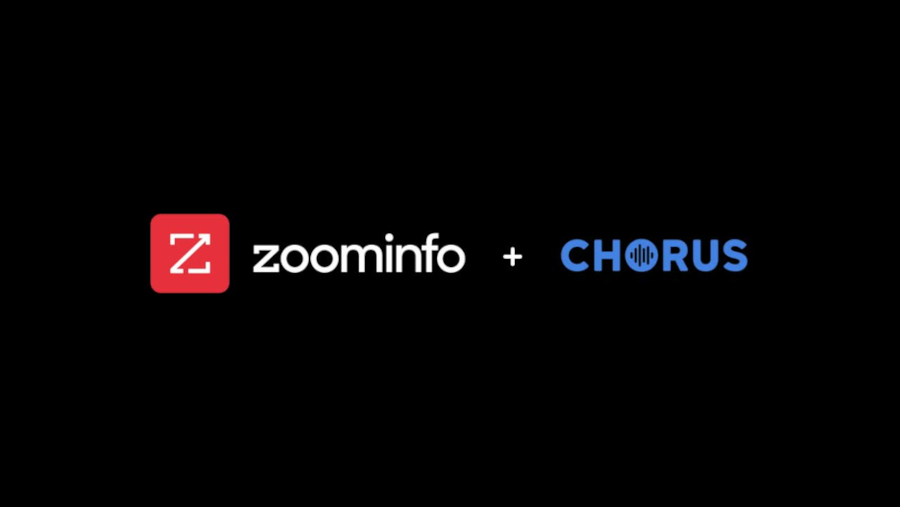ZoomInfo Acquires Chorus ai For 575M To Expand Its Sales Intelligence 