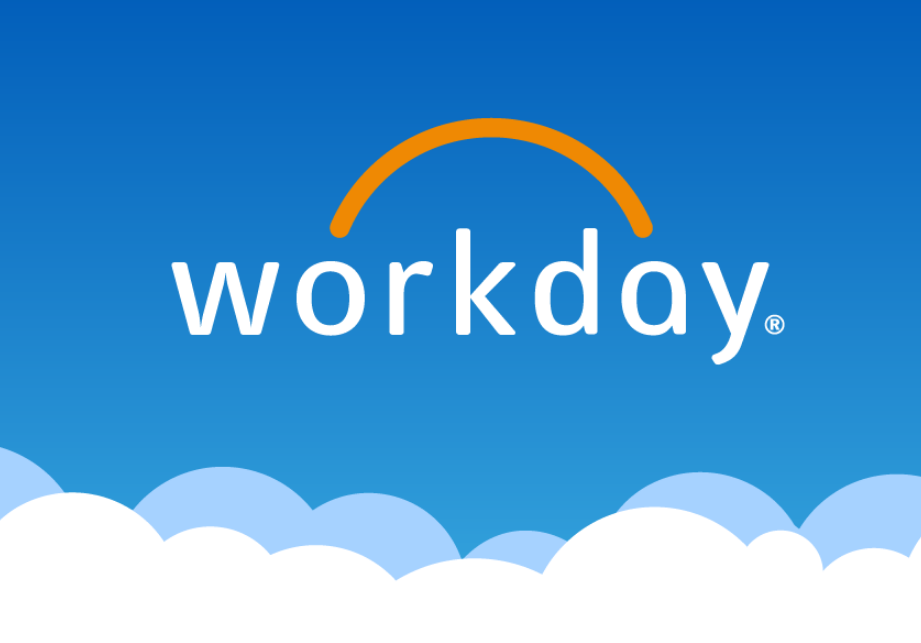 Workday selects Google Cloud as a preferred cloud partner SiliconANGLE