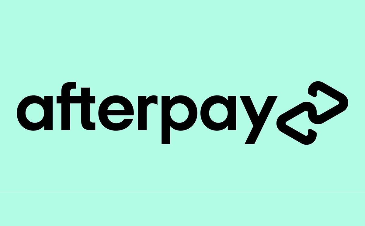 Square to buy Australian 'buy now, pay later' provider Afterpay for $29B - SiliconANGLE