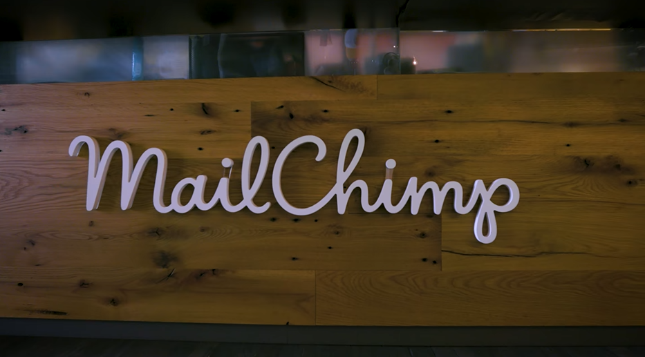 mailchimp.png