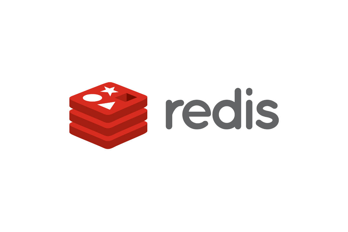 Database startup Redis Labs rebrands as  just Redis - SiliconANGLE