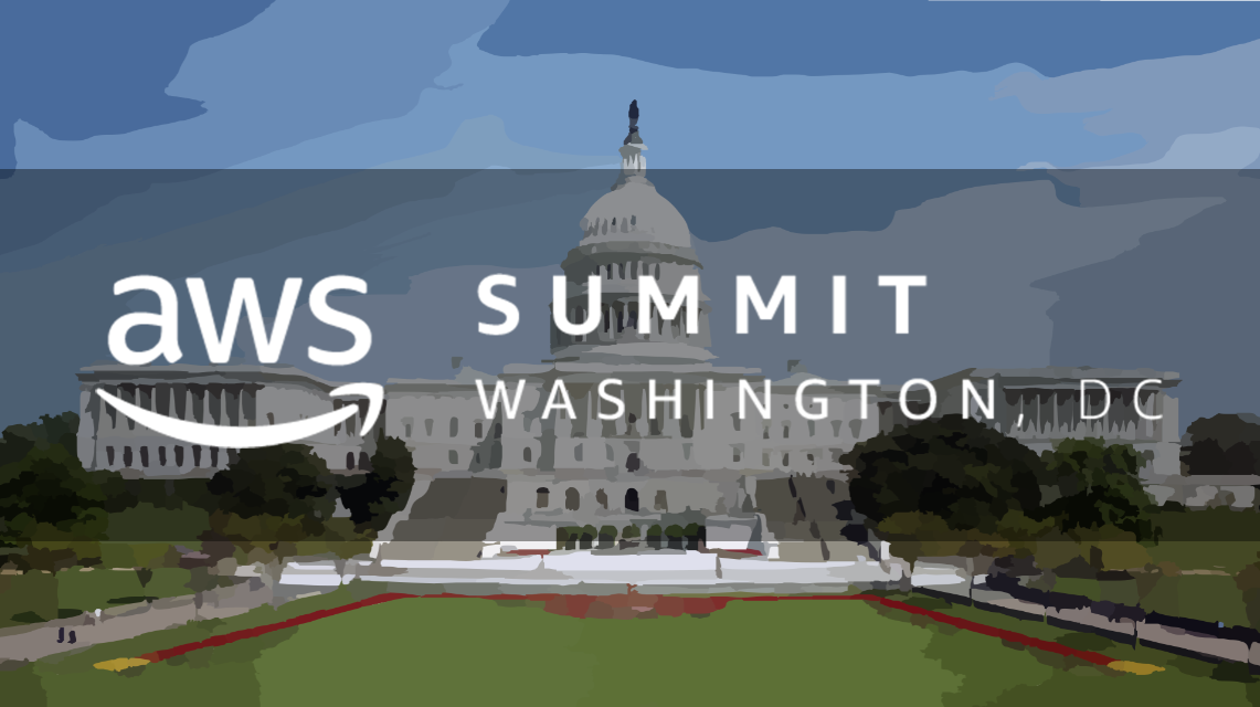 AWS-Summit-Washintgon-D.C..png