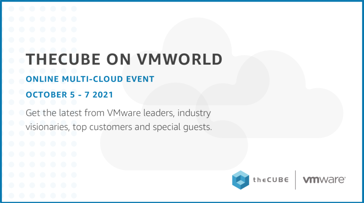 TheCUBE-on-VMworld-2021.png