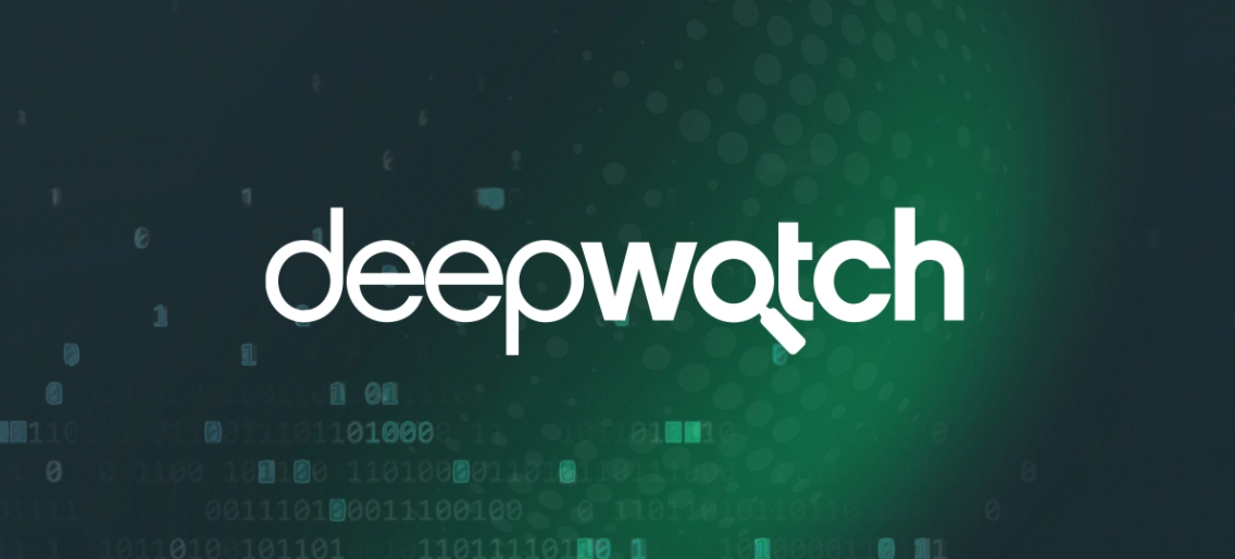 deepwatch.png