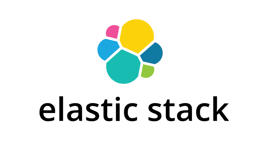 Elastic Stack vulnerability can lead to data theft and denial-of
