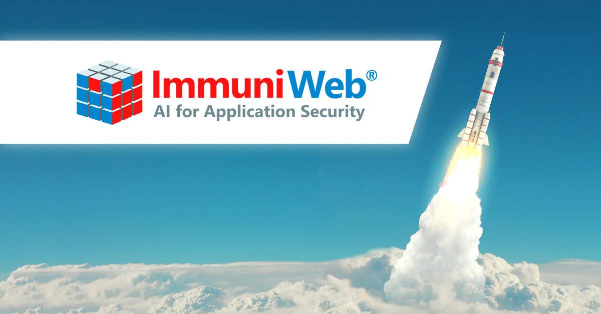 ImmuniWeb offers free email security testing amid rising cyberthreats