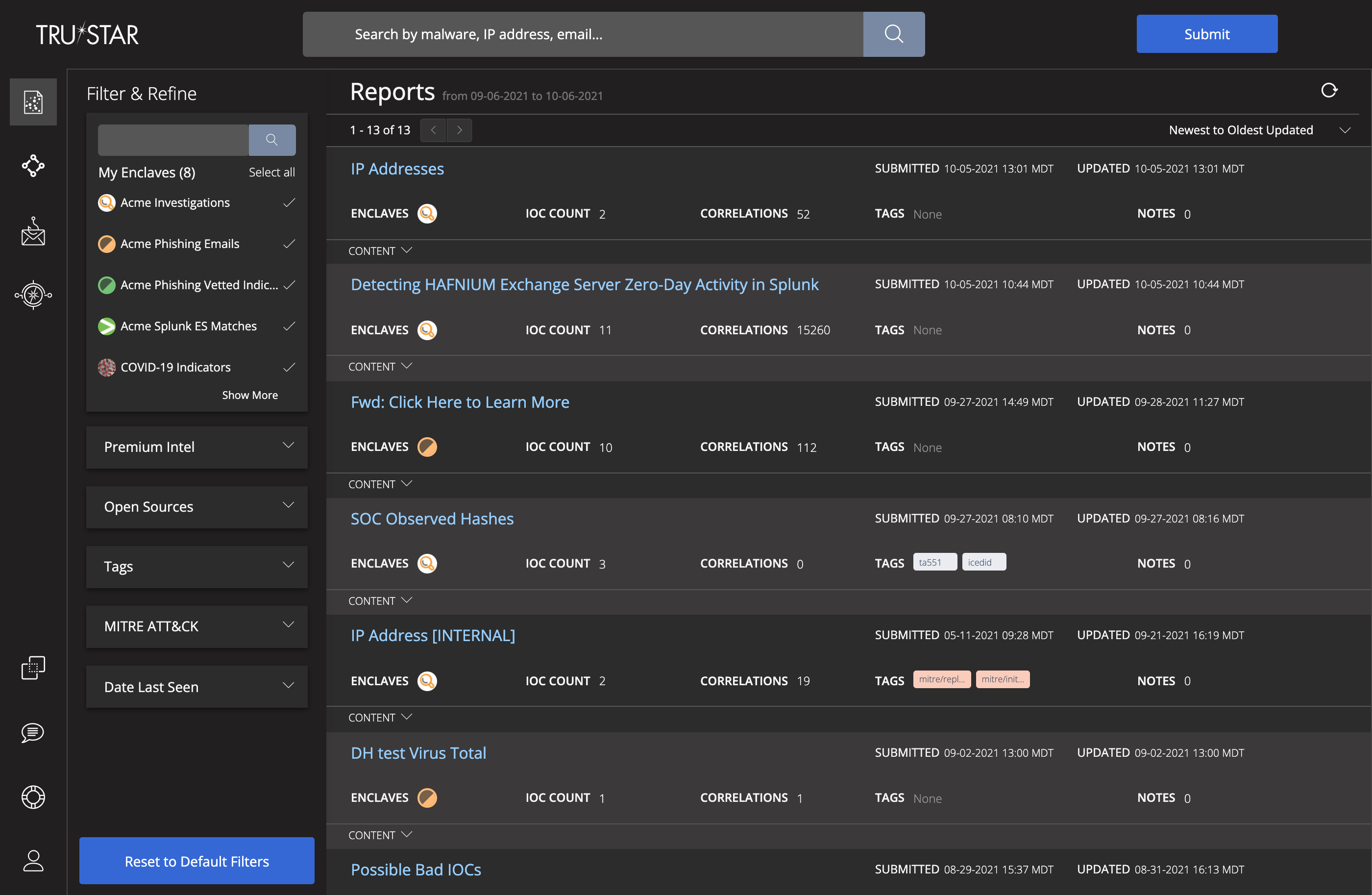 Announcing the General Availability of Synthetic Monitoring Within Splunk  Observability