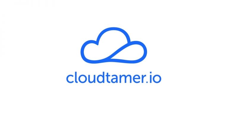 https://d15shllkswkct0.cloudfront.net/wp-content/blogs.dir/1/files/2021/10/cloudtamer-768x384.jpg