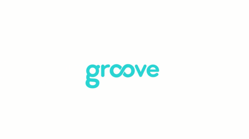 Groove closes $45M round to make enterprise sales teams more productive -  SiliconANGLE