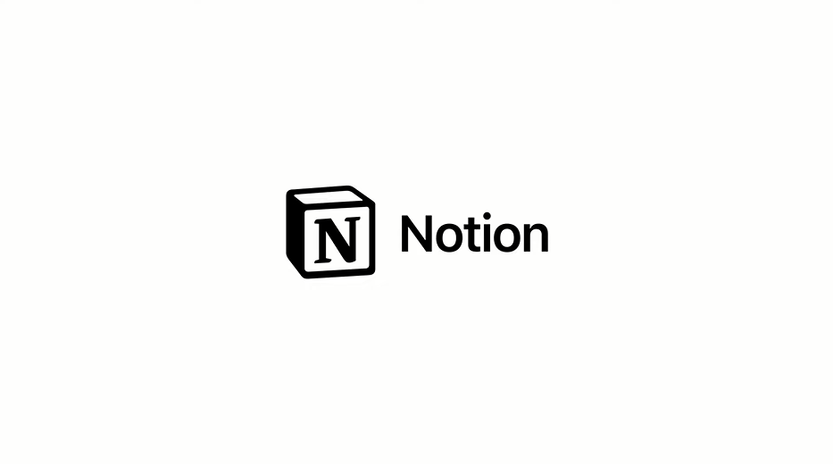 Картинки для notion