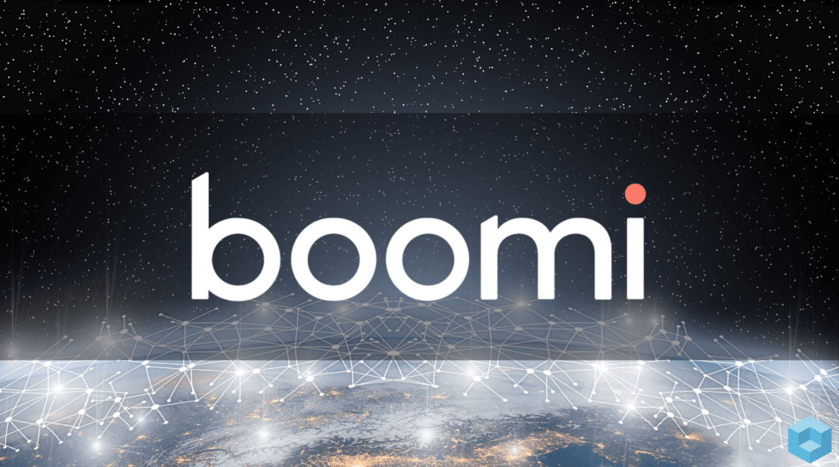 Boomi 'Out of This World' event to showcase the future of intelligent