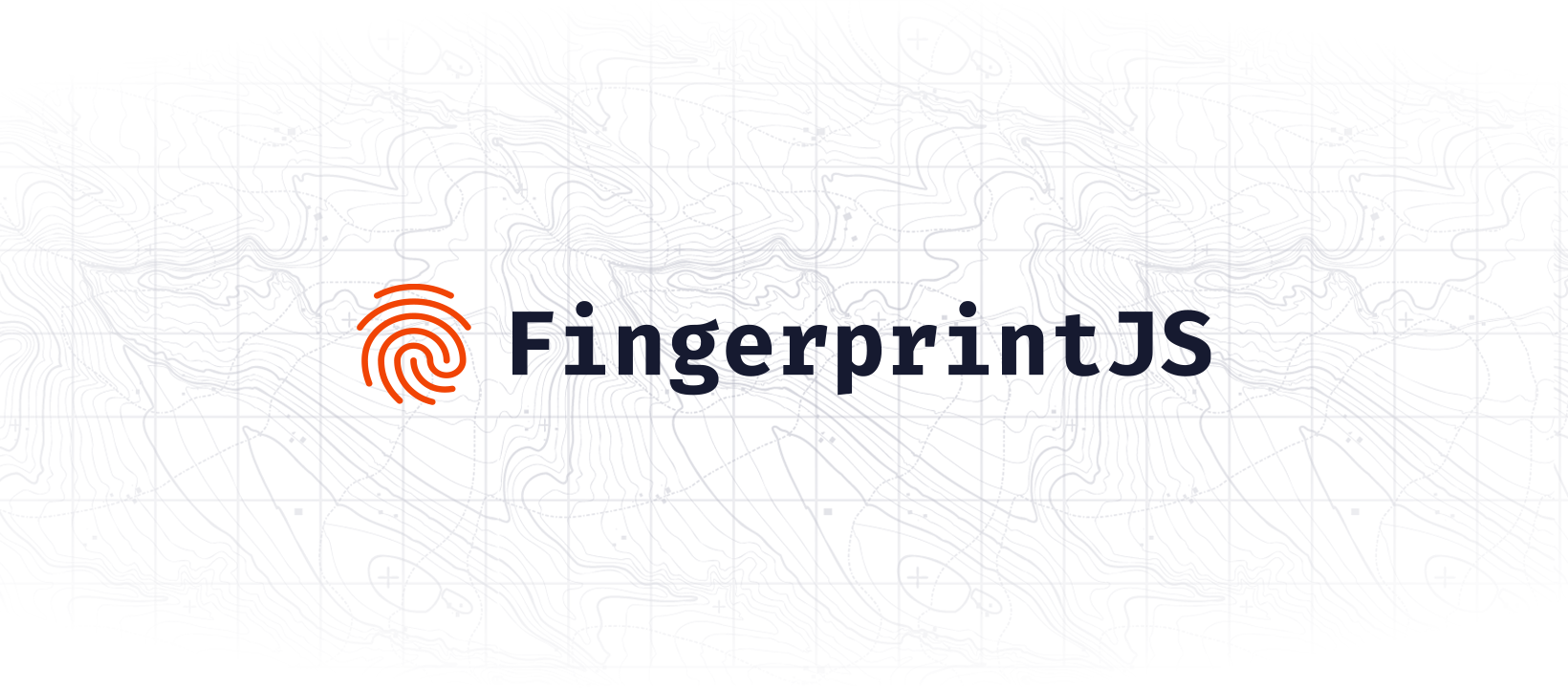 FingerprintJS.png