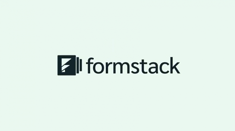 no-code-workflow-automation-provider-formstack-raises-425m-siliconangle