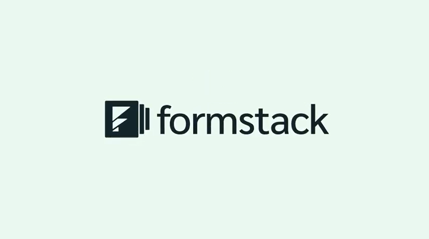 Accept Online Payments with Formstack's Secure Payment Forms