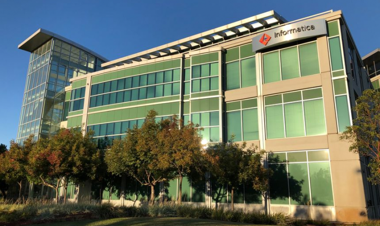 Informatica debuts Cloud Data Marketplace for sharing datasets and AI ...