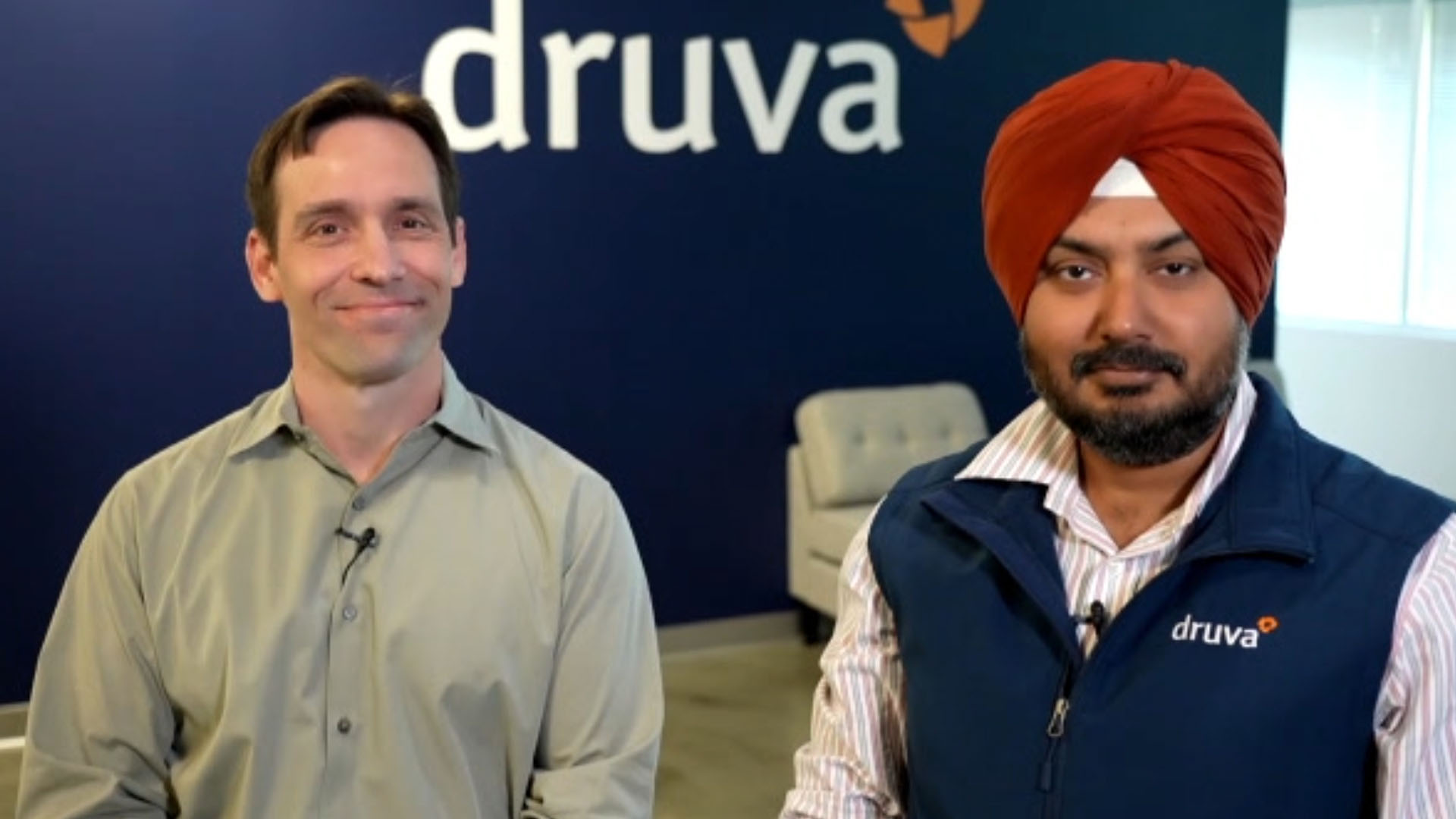 Druva's new data resiliency guarantee offers up to $10M in coverage - SiliconANGLE