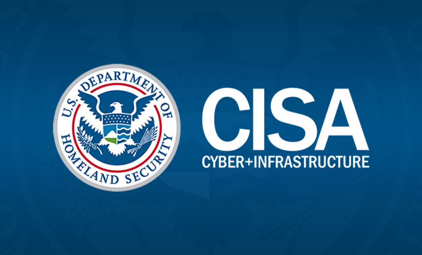 CISA dan FBI merilis skrip pemulihan untuk server VMware EXSi yang ditargetkan oleh ransomware