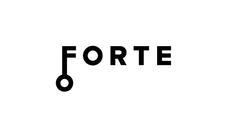 Forte raises $725M in funding for its blockchain gaming platform ...