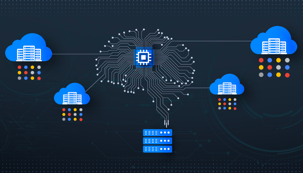 Estée Lauder Expands Use of Generative AI with Google Cloud