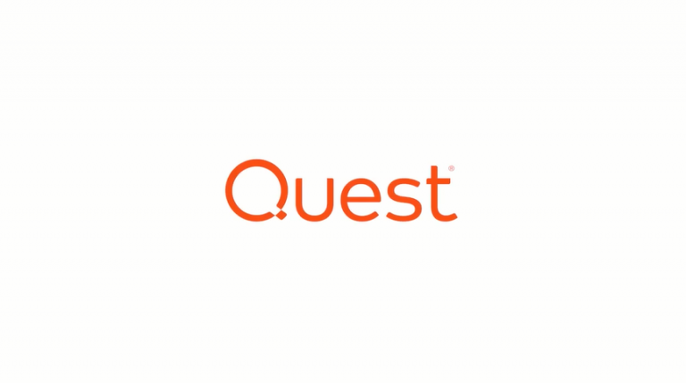 Quest Software acquired by private equity firm Clearlake for reported ...