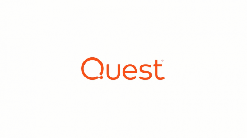 Quest Software Acquired By Private Equity Firm Clearlake For Reported 