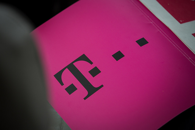 T-Mobile diretas lagi saat 37 juta catatan pelanggan dicuri
