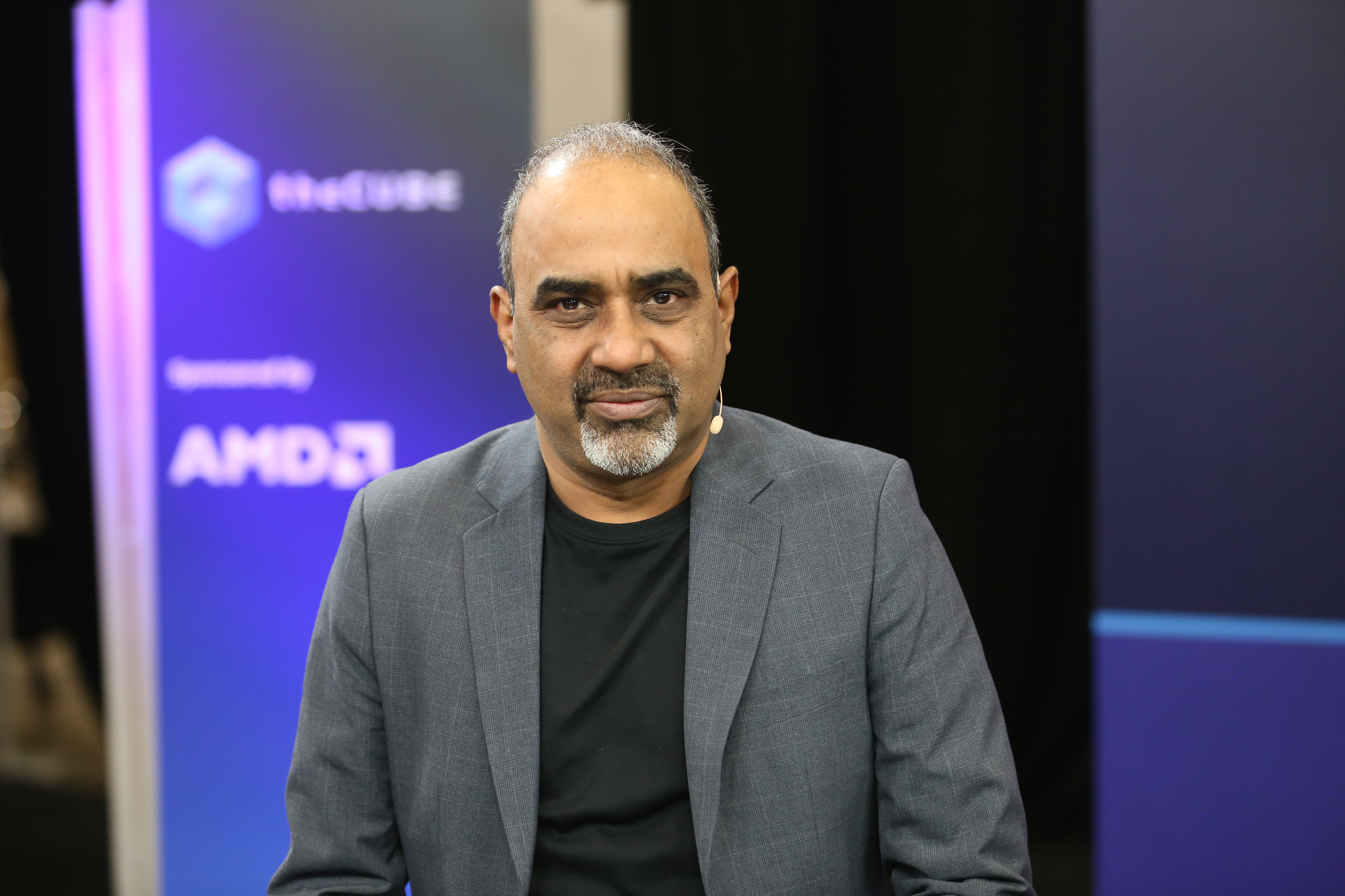 Sarbjeet-Johal-AWS-reInvent-2021.jpg