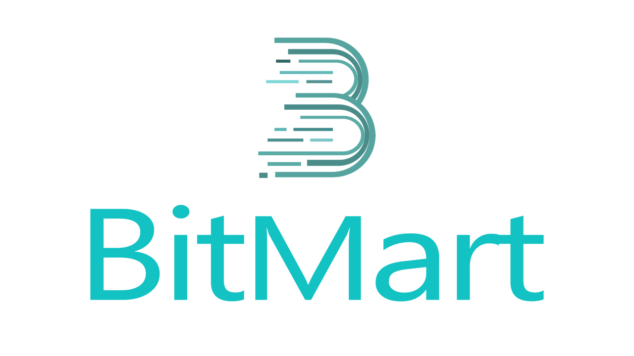 how to buy crypto in bitmart