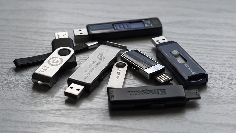 The USB Kill Threat: Protecting Your Devices from Malicious USB Attacks